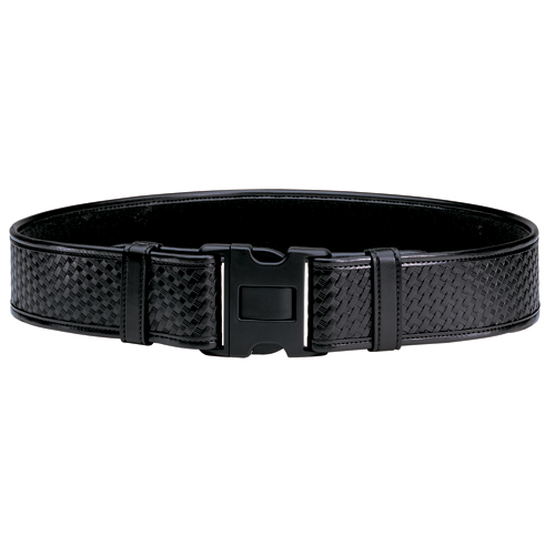 Bi 7950 13vr7mknsgwa2 Cuf