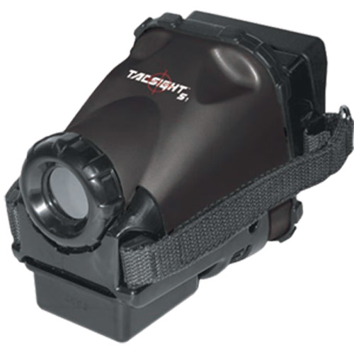 Bul Tackit Bcfvgkweeekva Cuf