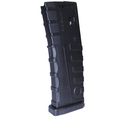 Caa Mag 36mw Ursgxbhs Cuf