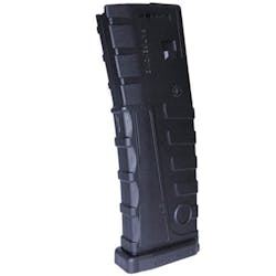 Caa Mag 36mw Ursgxbhs Cuf Caa Mag 36mw Ursgxbhs Cuf