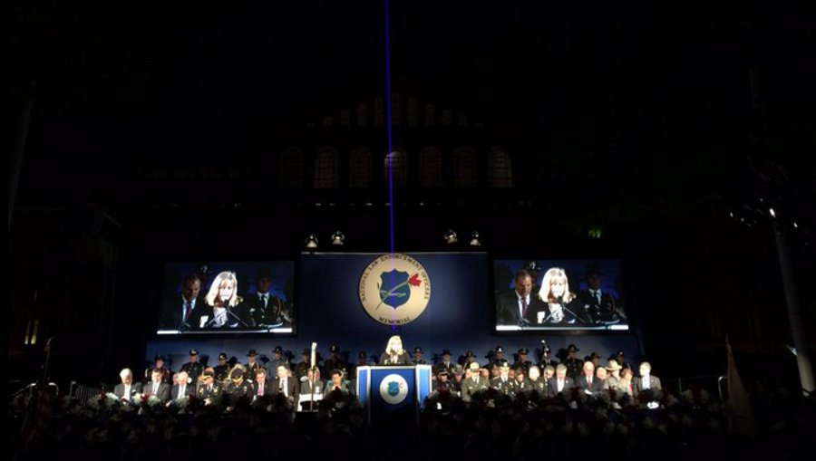 Candlelightvigil4 5554d72a854fd