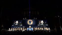 Candlelightvigil4 5554d72a854fd Candlelightvigil4 5554d72a854fd