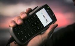 Codan 555bab936aeb0 Codan 555bab936aeb0