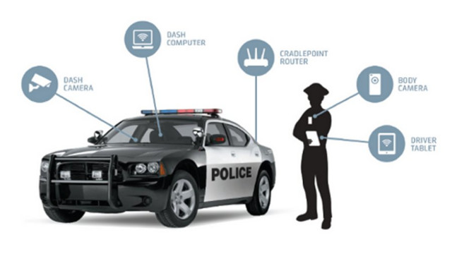 cradlepointwhitepaper 55521194b88c8 555de8f927fab