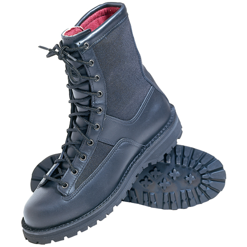 men's military tactical boots