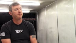 Default 554a3cee52db1 Default 554a3cee52db1