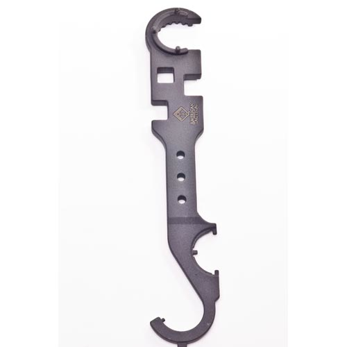 Df Armt A1nsivzotmzze Cuf