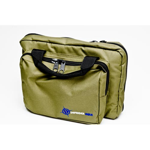 Df Artk 61np7poriw 3o Cuf