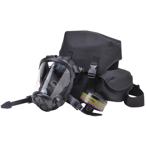 Df Gmpalt2 1flpurbscosc2 Cuf