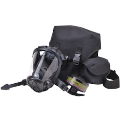 Df Gmpalt2 1flpurbscosc2 Cuf Df Gmpalt2 1flpurbscosc2 Cuf