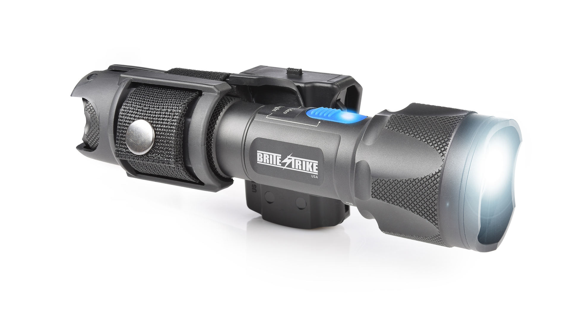 dlc HiRes 555b900619e51