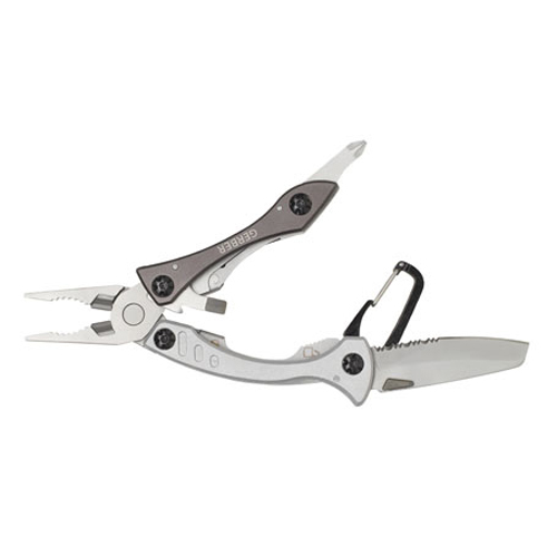 Ger 000016 1 0ccfjycvror 6 Cuf