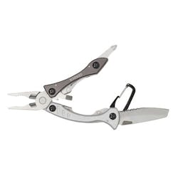 Ger 000016 1 0ccfjycvror 6 Cuf Ger 000016 1 0ccfjycvror 6 Cuf