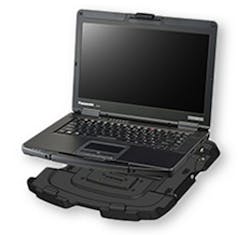 Havisdock 5551222da7b4e Havisdock 5551222da7b4e