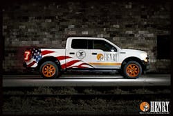 Hra 5564e4d2d3f17 Hra 5564e4d2d3f17