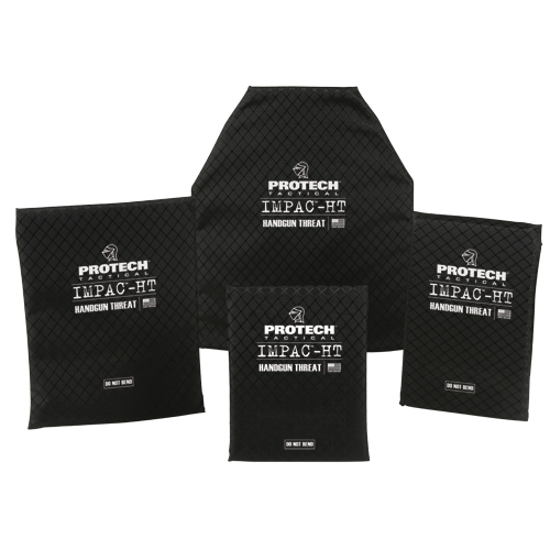 Impac Ht Family 9ead7uq Qr56 Cuf