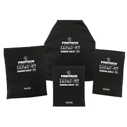 Impac Ht Family 9ead7uq Qr56 Cuf Impac Ht Family 9ead7uq Qr56 Cuf