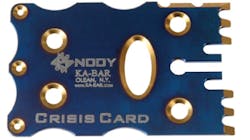 Kabar 55512600842bf Kabar 55512600842bf