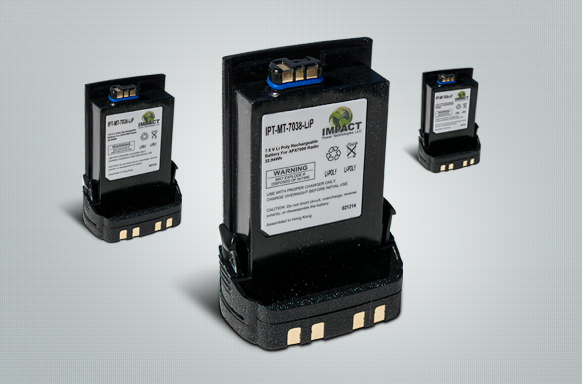 Land Mobile 7038 Batteries 1 55677b9dc6b1f