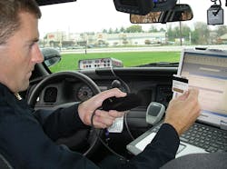 Ltron 5553c9dc61589 Ltron 5553c9dc61589