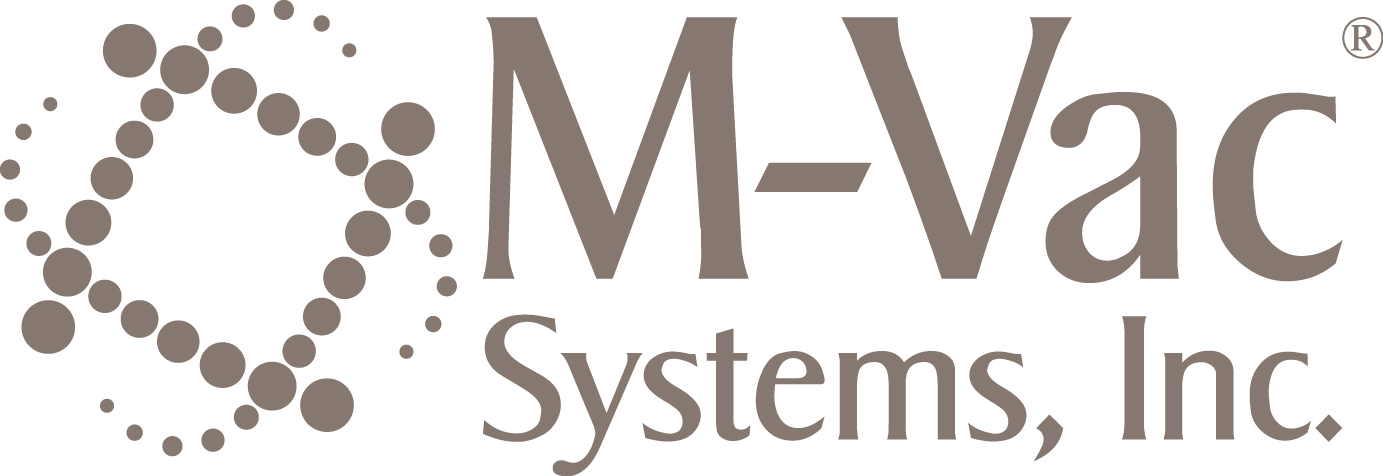 MVac Systems Inc. Officer