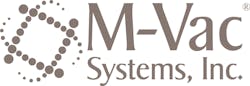 M Vac Systems (tan) Hi Res 7b7qhnofhmzrq Cuf