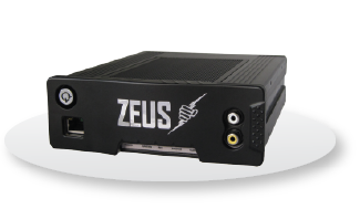 Mdvrzeus E666sjvtvk9y2 Cuf