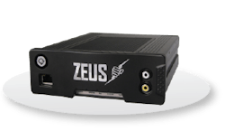 Mdvrzeus E666sjvtvk9y2 Cuf Mdvrzeus E666sjvtvk9y2 Cuf