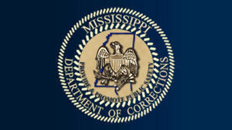 Sgt. Iris Smith died on impact when the van she was driving collided with the back of an 18-wheeler.