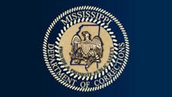 Sgt. Iris Smith died on impact when the van she was driving collided with the back of an 18-wheeler. Sgt. Iris Smith died on impact when the van she was driving collided with the back of an 18-wheeler.