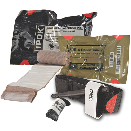 Nar Ipok Patrol Officer Kit 94lrzorb9vwzm Cuf