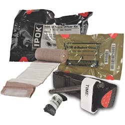 Nar Ipok Patrol Officer Kit 94lrzorb9vwzm Cuf Nar Ipok Patrol Officer Kit 94lrzorb9vwzm Cuf