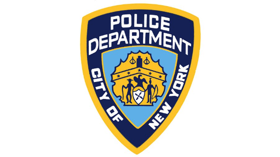 Narcotics officers are being told to stop arresting suspects over the age of 40 per a recent memo sent to commanders.