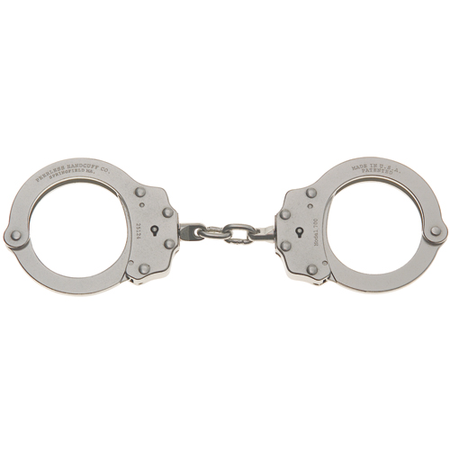 Pe Nc 8cvj422vsxkzq Cuf