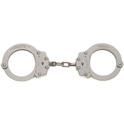 Pe Nc 8cvj422vsxkzq Cuf Pe Nc 8cvj422vsxkzq Cuf