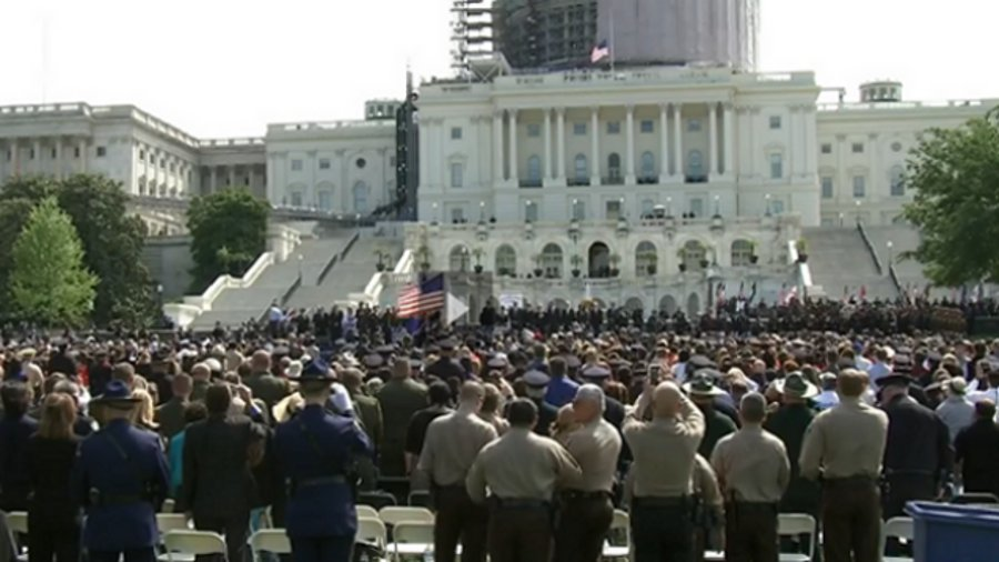 Peaceofficersmemorial 5556108529bb9