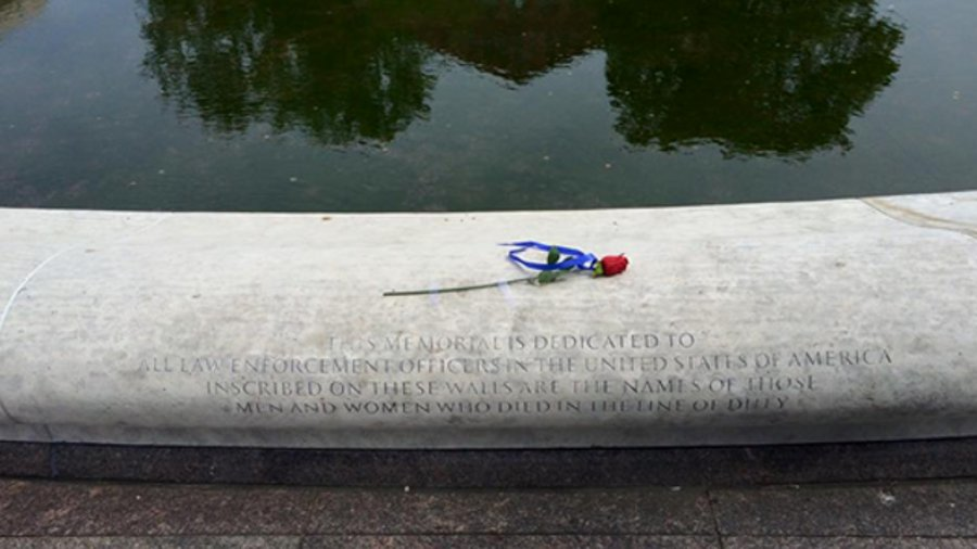 Policeweek 555a5162c588a