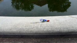 Policeweek 555a5162c588a Policeweek 555a5162c588a