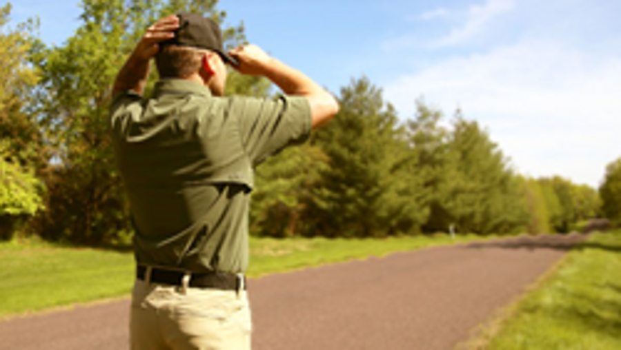 propper 555ba88189fa7