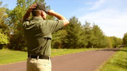 Propper 555ba88189fa7 Propper 555ba88189fa7