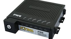 Pw6 Front Angle D5fygtkcmqqhs Cuf Pw6 Front Angle D5fygtkcmqqhs Cuf