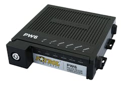 Pw6 Front Angle D5fygtkcmqqhs Cuf Pw6 Front Angle D5fygtkcmqqhs Cuf