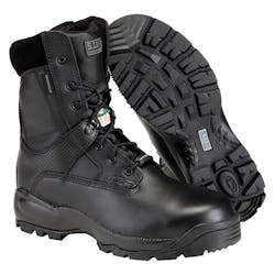 Rr 12026 Web 8fym2fhgx2obu Cuf Rr 12026 Web 8fym2fhgx2obu Cuf