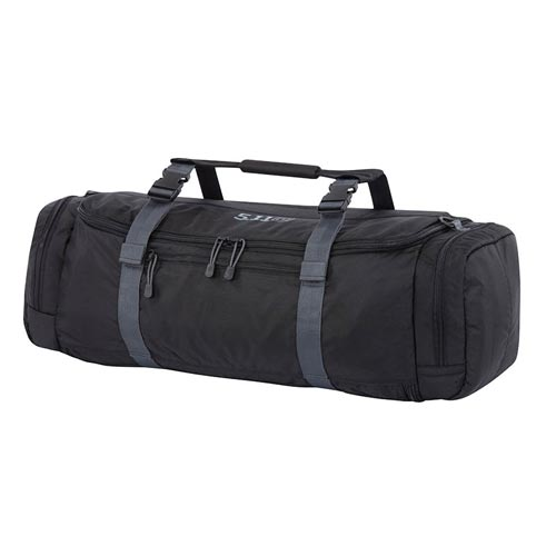 Rr 56114 81izc5pdutc1c Cuf