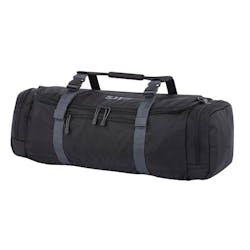 Rr 56114 81izc5pdutc1c Cuf Rr 56114 81izc5pdutc1c Cuf