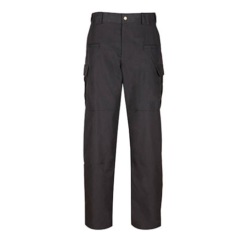 Rr 74369k F4woco6a3f1ck Cuf