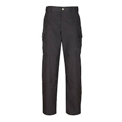 Rr 74369k F4woco6a3f1ck Cuf Rr 74369k F4woco6a3f1ck Cuf