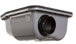 Sensera 55511ef217067 Sensera 55511ef217067