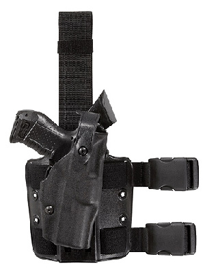 Sf 6304a 74 Ptevcyhi6a Cuf