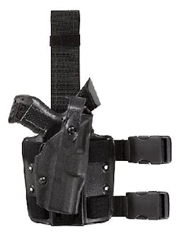 Sf 6304a 74 Ptevcyhi6a Cuf Sf 6304a 74 Ptevcyhi6a Cuf